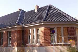 Historisches Wahrzeichen in Travemünde – Lübeck – Vorschaubild 42