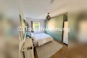 Tauschwohnung: 3-Zimmer-Wohnung mit Balkon nahe S1 Rübenkamp, 68m² – Die vollständige Adresse der Immobilie erhältst du vom Anbieter., 22337 Ohlsdorf, Hamburg – Vorschaubild 6