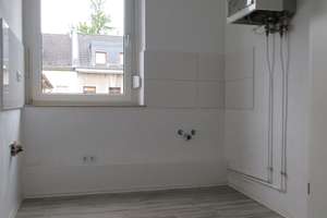 Erstbezug nach Renovierung 2 OG – Südstr. 114, 47798 Stadtmitte, Krefeld – Vorschaubild 5