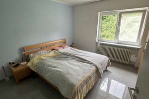 Haus/Doppelhaushälfte mit 2 getrennten Wohnungen-zur Alleinnutzung oder für 2 Parteien – Die vollständige Adresse der Immobilie erhältst du vom Anbieter., 66996 Schönau (Pfalz) – Vorschaubild 10