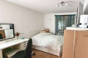 Eigentumswohnung (3 Zi.) in guter Lage in Steinbühl! – Die vollständige Adresse der Immobilie erhältst du vom Anbieter., 90443 Steinbühl, Nürnberg – Vorschaubild 1