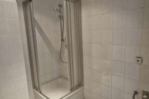 Schöne 2-Zimmer-Wohnung mit Balkon ab sofort frei zur Vermietung – Neue Straße 11, 39104 Buckau, Magdeburg – Vorschaubild 12