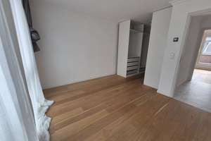 Gepflegtes Reiheneckhaus in Wedel mit 4,5 Zimmern-Garten+Carport+teilmöbeliert-WG geeignet – Die vollständige Adresse der Immobilie erhältst du vom Anbieter., 22880 Wedel – Vorschaubild 3