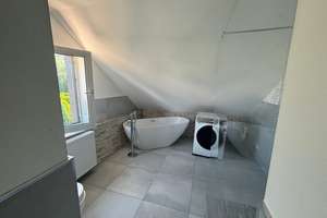Einfamilienhaus mit Einliegerwohnung - Stolberg Zweifall – Schartstraße 10A, 52224 Stolberg (Rheinland) – Vorschaubild 5