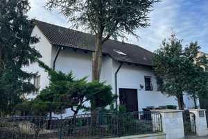 Wohnhaus mit vielen Möglichkeiten - Hersbruck-Altensittenbach  – Nürnberger Land (Kreis) – Vorschaubild 12
