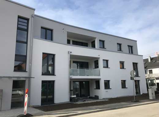 Singles esslingen neckar