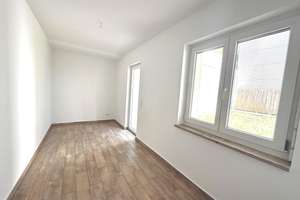 Exklusiv, Effizient, Zentral - 3 Zimmer Wohnung mitten in Stuttgart-Nord – Die vollständige Adresse der Immobilie erhältst du vom Anbieter., 70191 Am Pragfriedhof, Stuttgart – Vorschaubild 7