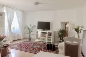 Alltagstaugliche 2-Zimmer-Wohnung in Obersendling – Die vollständige Adresse der Immobilie erhältst du vom Anbieter., 81379 Thalkirchen, München – Vorschaubild 5