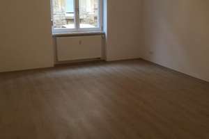 Schöne 1 Zimmer-Wohnung in Neckarstadt