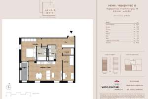 1.250 EUR FRÜHLINGSGUTSCHEIN SICHERN: FEIERABEND AUF DER SONNENLOGGIA ... – Nelkenweg 10, 38446 Hellwinkel, Wolfsburg – Vorschaubild 13