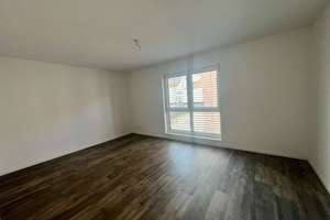 Großzügige 3-Zimmer Neubauwohnung mit EBK und Balkon – Zuckerbergweg 53, 38124 Viewegsgarten-Bebelhof, Braunschweig – Vorschaubild 8