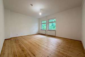 *schönes Altbauappartement im Erdgeschoss* – Bunsenstr. 29, 45145 Holsterhausen, Essen – Vorschaubild 3