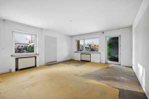 Grundstück in Toplage – ideal für Neubau oder energetische Sanierung – Mönchengladbach – Vorschaubild 8