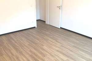 Sanierte 3-Zimmer Wohnung in Fechenheim! – 60386 Fechenheim, Frankfurt am Main – Vorschaubild 5