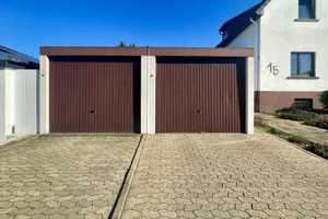 Zentrale Wohnlage mit schönem Weitblick – Minden-Lübbecke (Kreis) – Vorschaubild 17