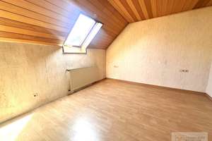285 m² Gesamtfläche-Attraktives Mehrparteienhaus + Hinterhaus für Gewerbe/ Faktor 15 – Die vollständige Adresse der Immobilie erhältst du vom Anbieter., 50737 Weidenpesch, Köln – Vorschaubild 5