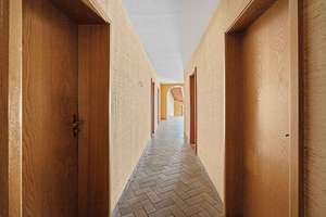 Frei stehender Bungalow auf großem Eckgrundstück bietet vielfältige Nutzungsmöglichkeiten – Die vollständige Adresse der Immobilie erhältst du vom Anbieter., 52076 Oberforstbach, Aachen – Vorschaubild 10