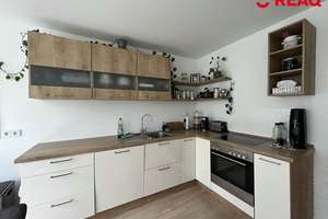 Moderne 3-Zimmer Erdgeschosswohnung mit Terrasse in Burtscheid! – Die vollständige Adresse der Immobilie erhältst du vom Anbieter., 52062 Burtscheider Kurgarten, Aachen – Vorschaubild 3