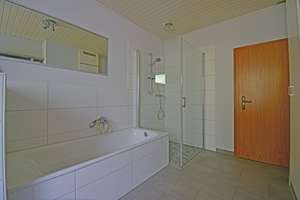 Sehr großzügige 4-Zimmer-Wohnung in charmantem Altbau unterhalb des Weinbergs – Die vollständige Adresse der Immobilie erhältst du vom Anbieter., 34121 Süd, Kassel – Vorschaubild 11