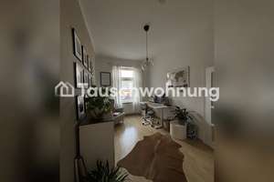 Tauschwohnung: Frankfurt Süd: 3-Zimmer-Wohnung zum Tauschen – Die vollständige Adresse der Immobilie erhältst du vom Anbieter., 60594 Sachsenhausen-Nord, Frankfurt am Main – Vorschaubild 6