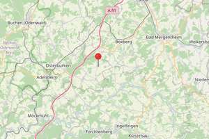 Platzwunder in Ravenstein! 3-Familienhaus inkl. großzügiger Scheune - FALC Immobilien Heilbronn – Die vollständige Adresse der Immobilie erhältst du vom Anbieter., 74747 Ravenstein – Vorschaubild 29