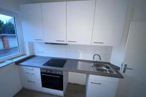 schöne 3 Zimmer Wohnung in Trittau – Hebbelstraße 5, 22946 Trittau – Vorschaubild 3