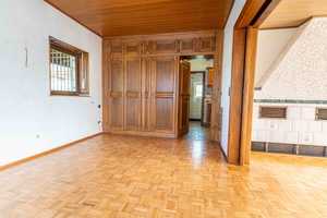 Chance für Macher: Freistehendes Haus mit Potenzial in Niederkrüchten. – Am Platzbruch 20, 41372 Viersen (Kreis) – Vorschaubild 19
