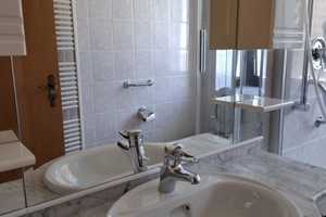 Ansprechende 2 Zimmer Wohnung mit Dachterasse – Karl-Theodor-Straße 38, 42119 Wuppertal – Vorschaubild 4
