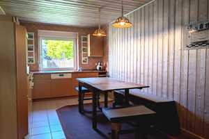 Mehrfamilienhaus mit Garten & viel Raum für Handwerk & Hobby – Wittenberg (Kreis) – Vorschaubild 8