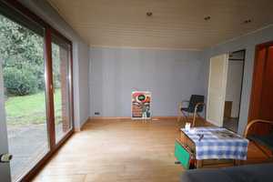 Ihr neues Zuhause in idyllischer Lage – Herzogtum Lauenburg (Kreis) – Vorschaubild 8