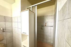2-Zimmerwohnung mit Balkon, Aufzug, Stellplatz 758,50 € Kaltmiete – Die vollständige Adresse der Immobilie erhältst du vom Anbieter., 40589 Wersten, Düsseldorf – Vorschaubild 9
