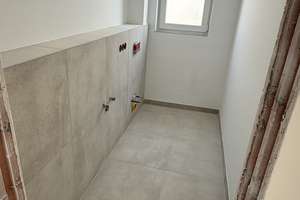 **Fertiggestellter NEUBAU: Exklusives Niedrigenergie (KFW40)-Doppelhaus in Top-Lage.*Süd Garten ** – An den Lehmöfen 18, 31139 Sorsum, Hildesheim – Vorschaubild 7