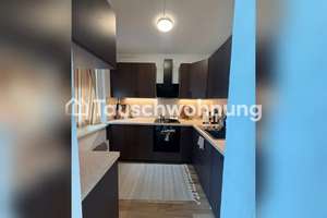 Tauschwohnung: 3 Zimmer Wohnung in Kreuzberg/Mitte – Köpenicker Straße 96, 10179 Mitte (Ortsteil), Berlin – Vorschaubild 8