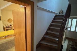 Leben im eigenen Einfamilienhaus mitten in Heiligkreuz! Bernhardstraße! – Bernhardstr. 48, 54295 Heiligkreuz, Trier – Vorschaubild 19