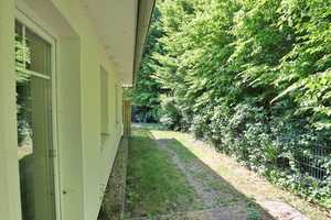 Ideal auch fürs Alter! Barrierefreier KfW 70 Bungalow auf großzügigem Grundstück in Quickborn – Pinneberg (Kreis) – Vorschaubild 4
