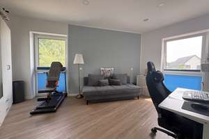 Bremerhaven - Schiffdorferdamm // 3-Zimmer-Mietwohnungen mit Balkon am Klinikum Reinkenheide – Die vollständige Adresse der Immobilie erhältst du vom Anbieter., 27574 Schiffdorferdamm, Bremerhaven – Vorschaubild 5