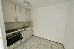 Wunderschöne 1-Zimmer-Wohnung im Martinsviertel | In Laufnähe zur TU | Schmidt & Co. Immobilien – Die vollständige Adresse der Immobilie erhältst du vom Anbieter., 64289 Darmstadt-Nord, Darmstadt – Vorschaubild 4
