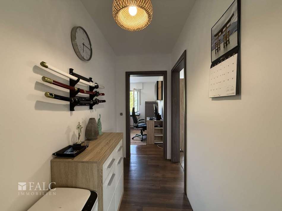 wRkHNDzCMSwtxUAaV6n7vPju-big I