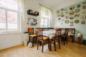 Historischer Altbau: voll vermietetes Mehrfamilienhaus im Naherholungsgebiet! – Die vollständige Adresse der Immobilie erhältst du vom Anbieter., 39217 Plötzky – Vorschaubild 16