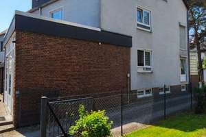 Hannover‑Vinnhorst: Vermietetes Wohn‑ und Geschäftshaus mit attraktiver Rendite – Die vollständige Adresse der Immobilie erhältst du vom Anbieter., 30419 Vinnhorst, Hannover – Vorschaubild 5