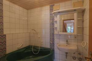Attraktive Kapitalanlage: 1-Zimmer-Wohnung in Ingolstadt – Die vollständige Adresse der Immobilie erhältst du vom Anbieter., 85055 Nordost, Ingolstadt – Vorschaubild 7