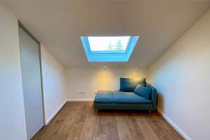 Property thumbnail 21