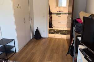 Freundliche und helle Dachgeschosswohnung mit fünf Zimmern in Essen-Schönebeck – Die vollständige Adresse der Immobilie erhältst du vom Anbieter., 45359 Schönebeck, Essen – Vorschaubild 14