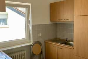 Bestlage - Wiesbaden-Sonnenberg - Ruhige, frisch renovierte Einlieger Wohnung – Am Allersberg 00, 65191 Wiesbaden – Vorschaubild 10