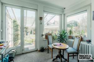 Familienfreundliches Einfamilienhaus mit viel Platz, Garten und Ausbaupotenzial – Die vollständige Adresse der Immobilie erhältst du vom Anbieter., 4277 Marienbrunn, Leipzig – Vorschaubild 5