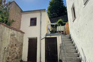Platz für Familie und Ihre Ideen! Ein großzügiges Haus in der Nikolaivorstadt wartet auf Sie. – Görlitz – Vorschaubild 9