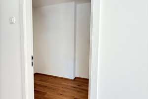 Alltagstaugliche 3-Zimmer-Wohnung in Obermenzing – Gustav-Meyrink-Straße 7, 81245 Obermenzing, München – Vorschaubild 7