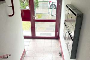 Kapitalanlage in gefragter Lage: Eigentumswohnung mit Balkon in Berlin-Tegel! – Die vollständige Adresse der Immobilie erhältst du vom Anbieter., 13509 Borsigwalde, Berlin – Vorschaubild 10