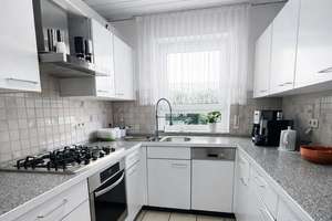 Hochwertiges 2-Familienhaus mit ELW und großem Garten – Die vollständige Adresse der Immobilie erhältst du vom Anbieter., 73434 Dewangen, Aalen – Vorschaubild 7
