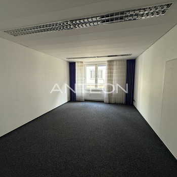 Küche | Aufzüge | Dortmunder Innenstadt